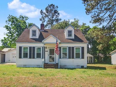 309 Layton Ct. , Marion, SC 29571