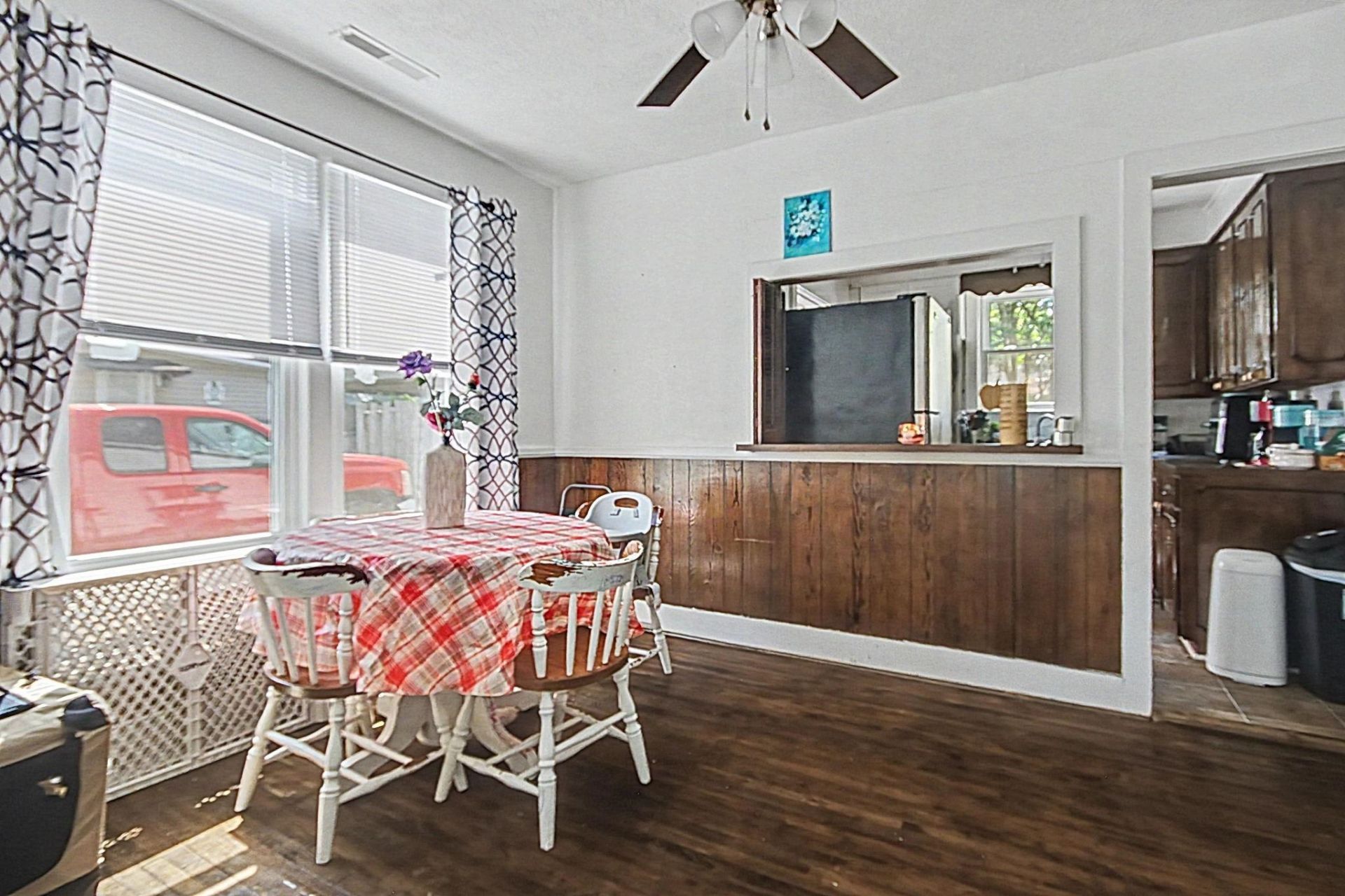 309 Layton Ct.  Photo 10