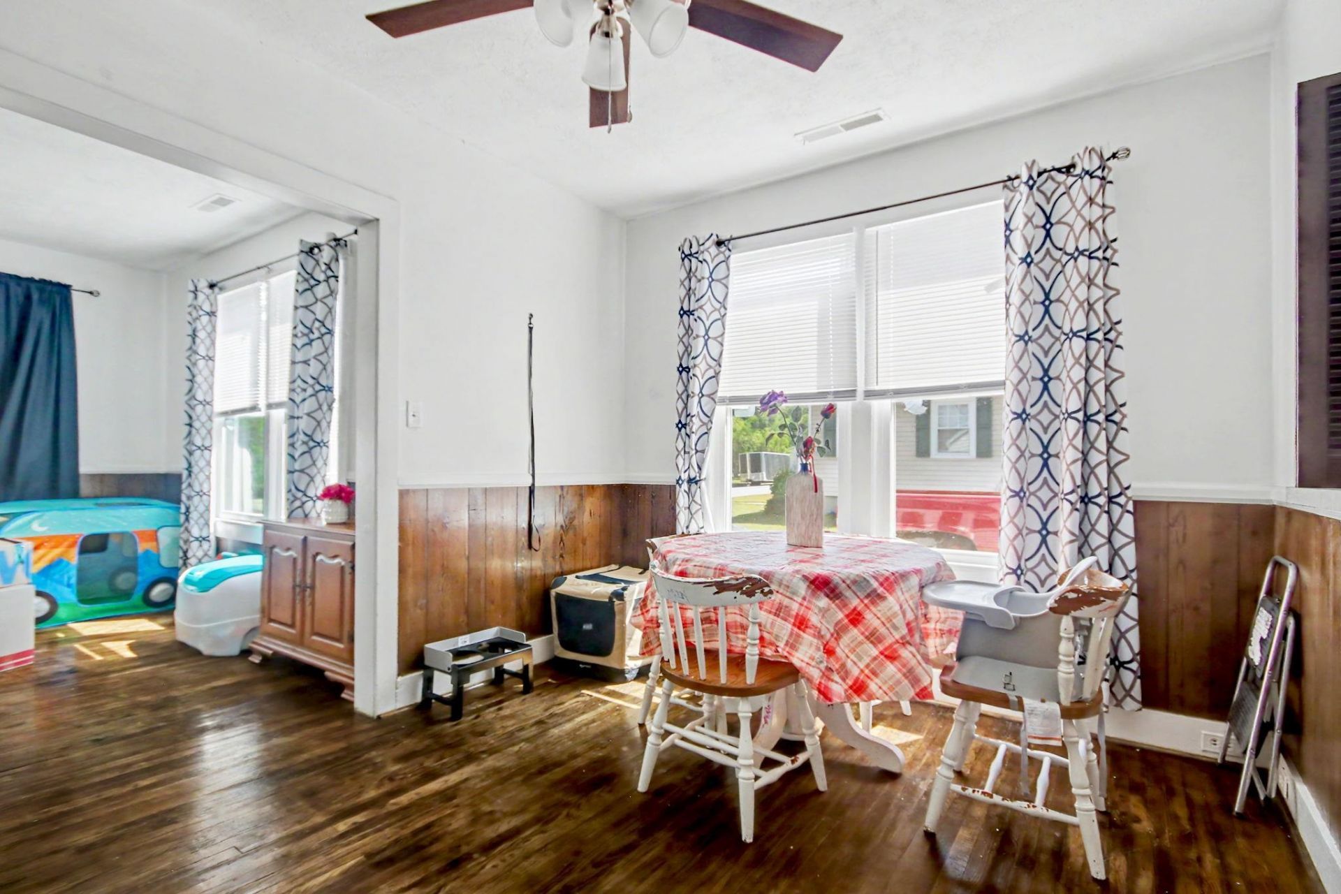 309 Layton Ct.  Photo 11