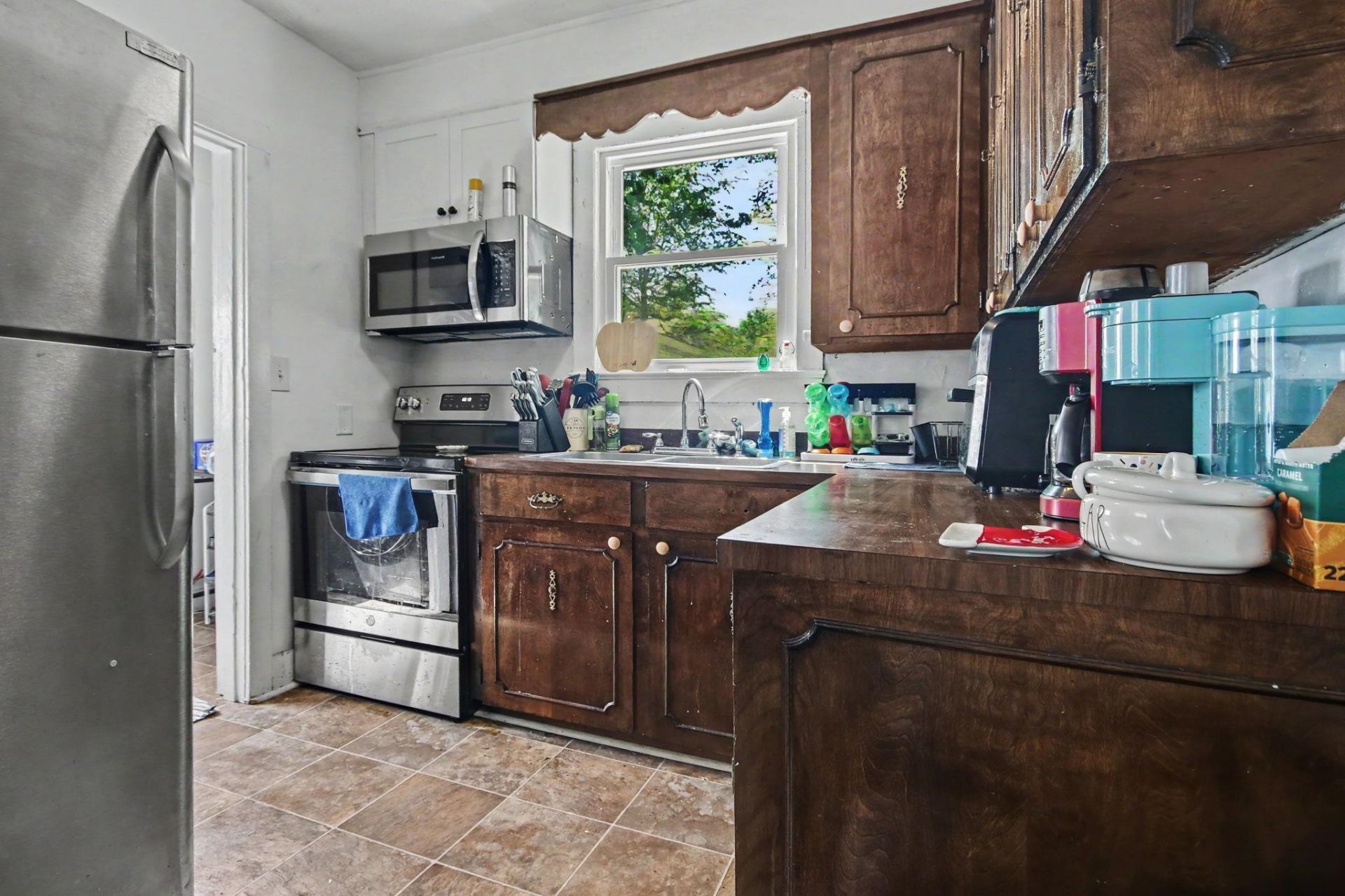 309 Layton Ct.  Photo 12