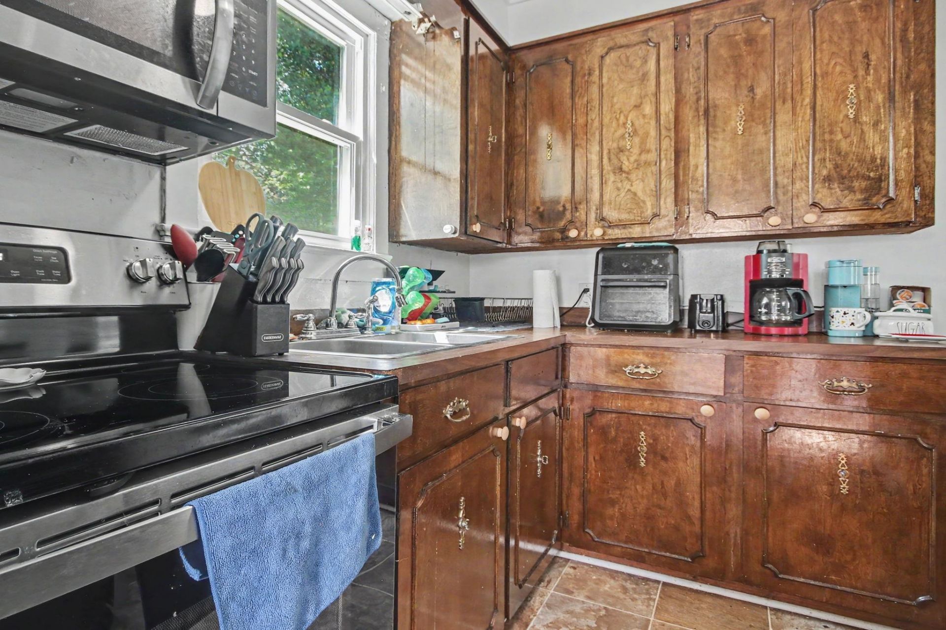 309 Layton Ct.  Photo 14