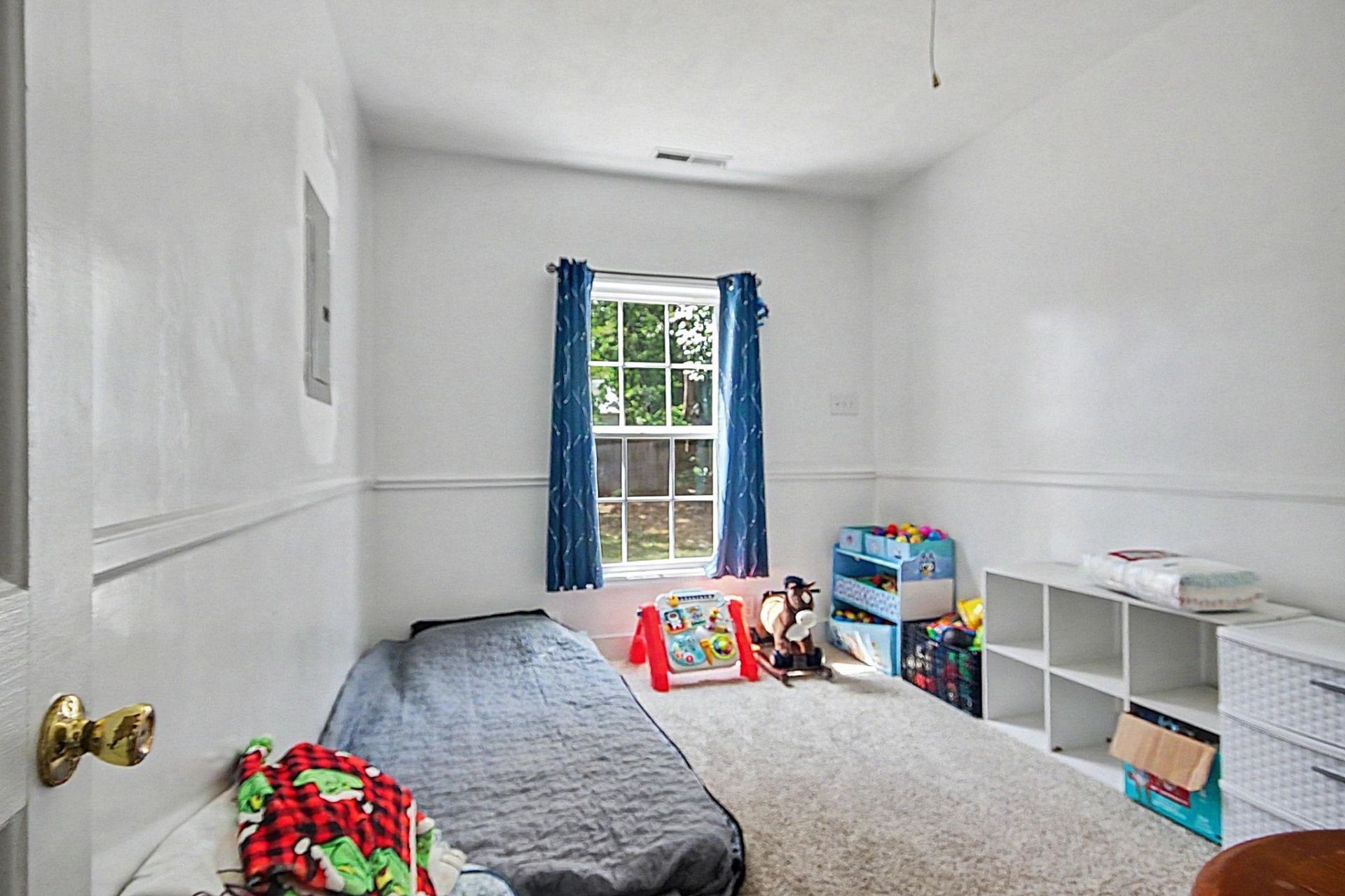 309 Layton Ct.  Photo 15