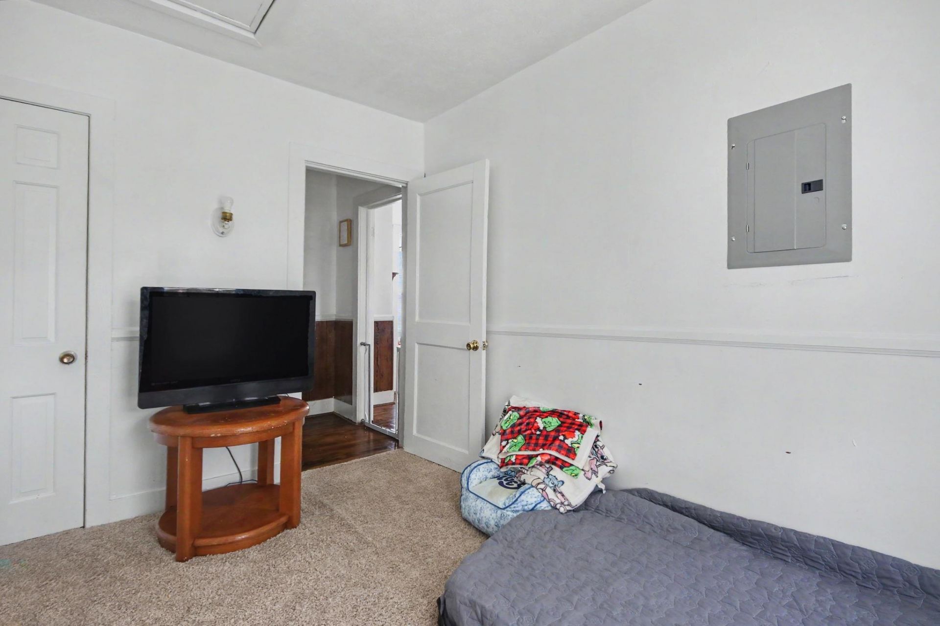 309 Layton Ct.  Photo 16