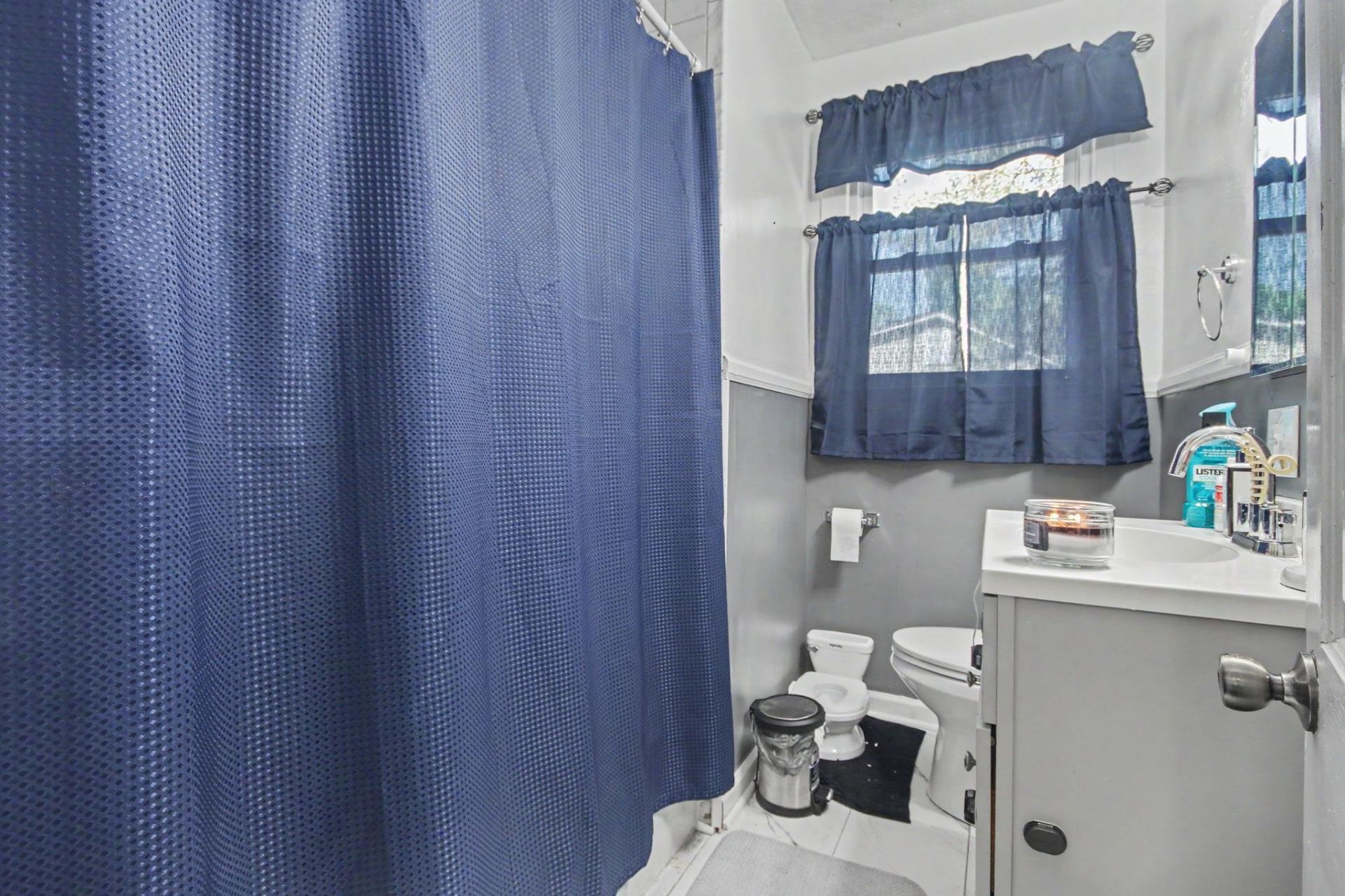 309 Layton Ct.  Photo 17