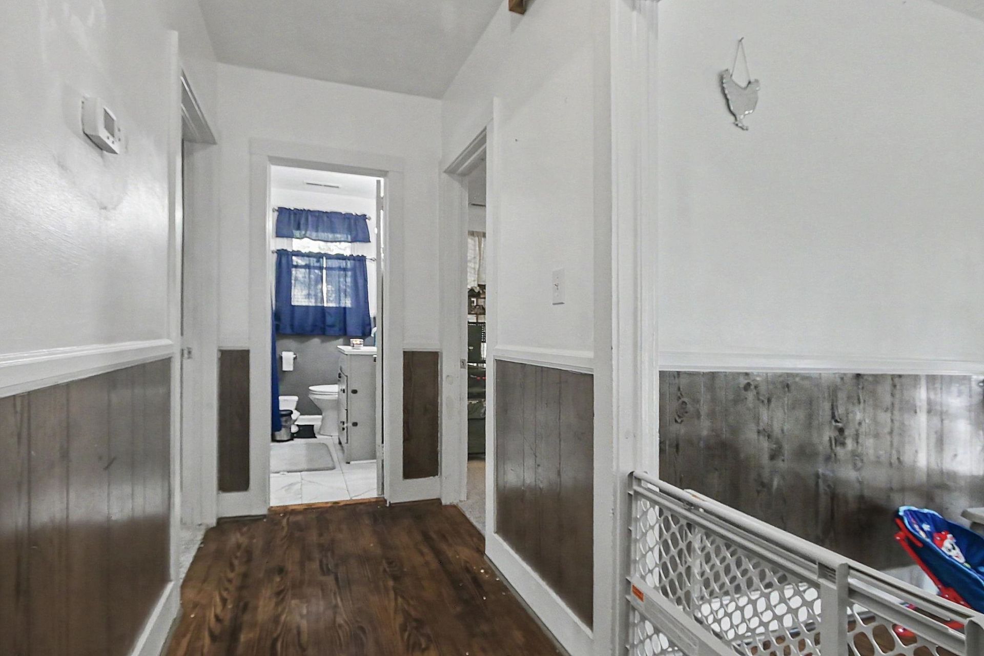 309 Layton Ct.  Photo 18