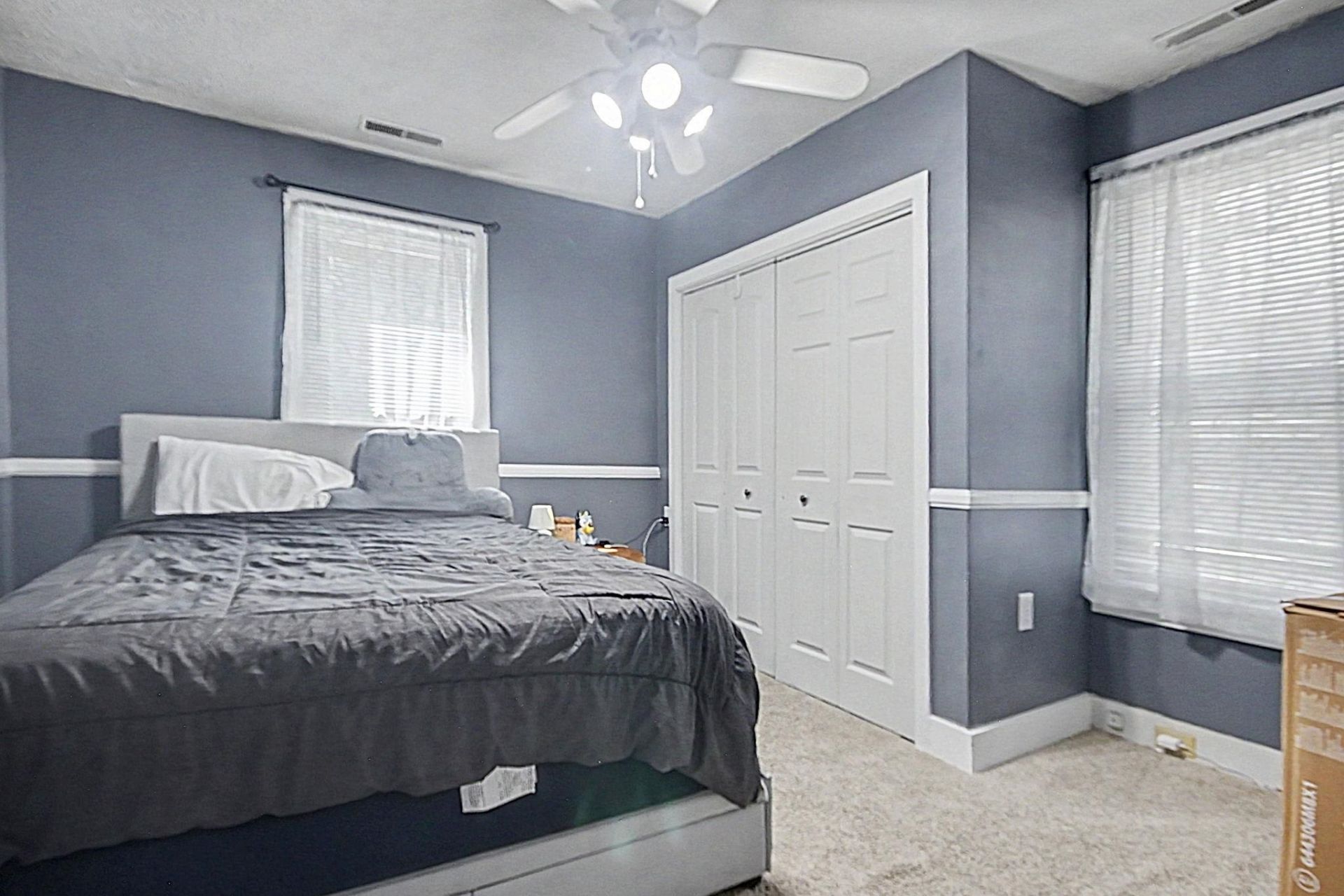 309 Layton Ct.  Photo 19