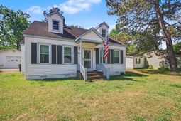 309 Layton Ct.  photo 4