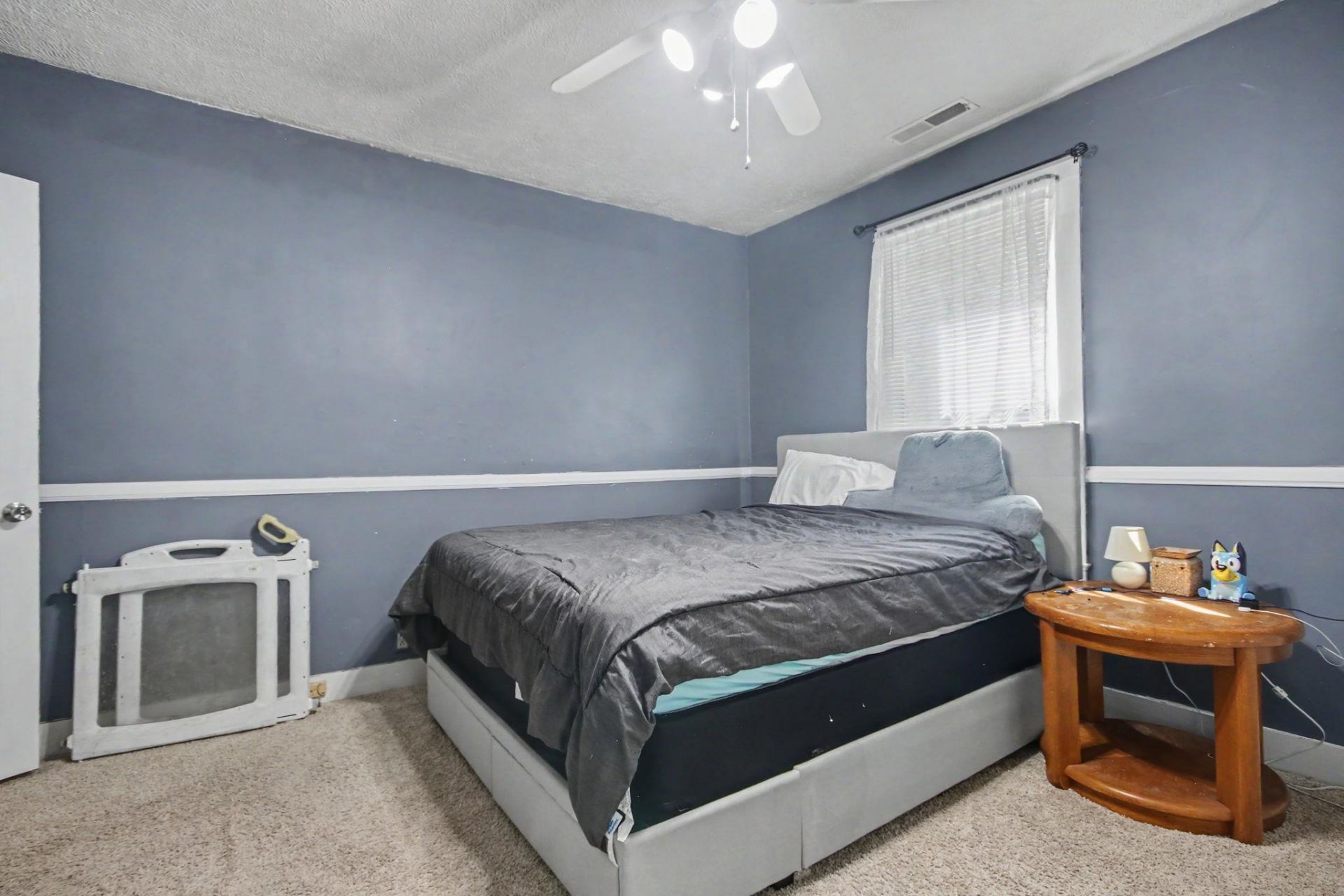 309 Layton Ct.  Photo 20