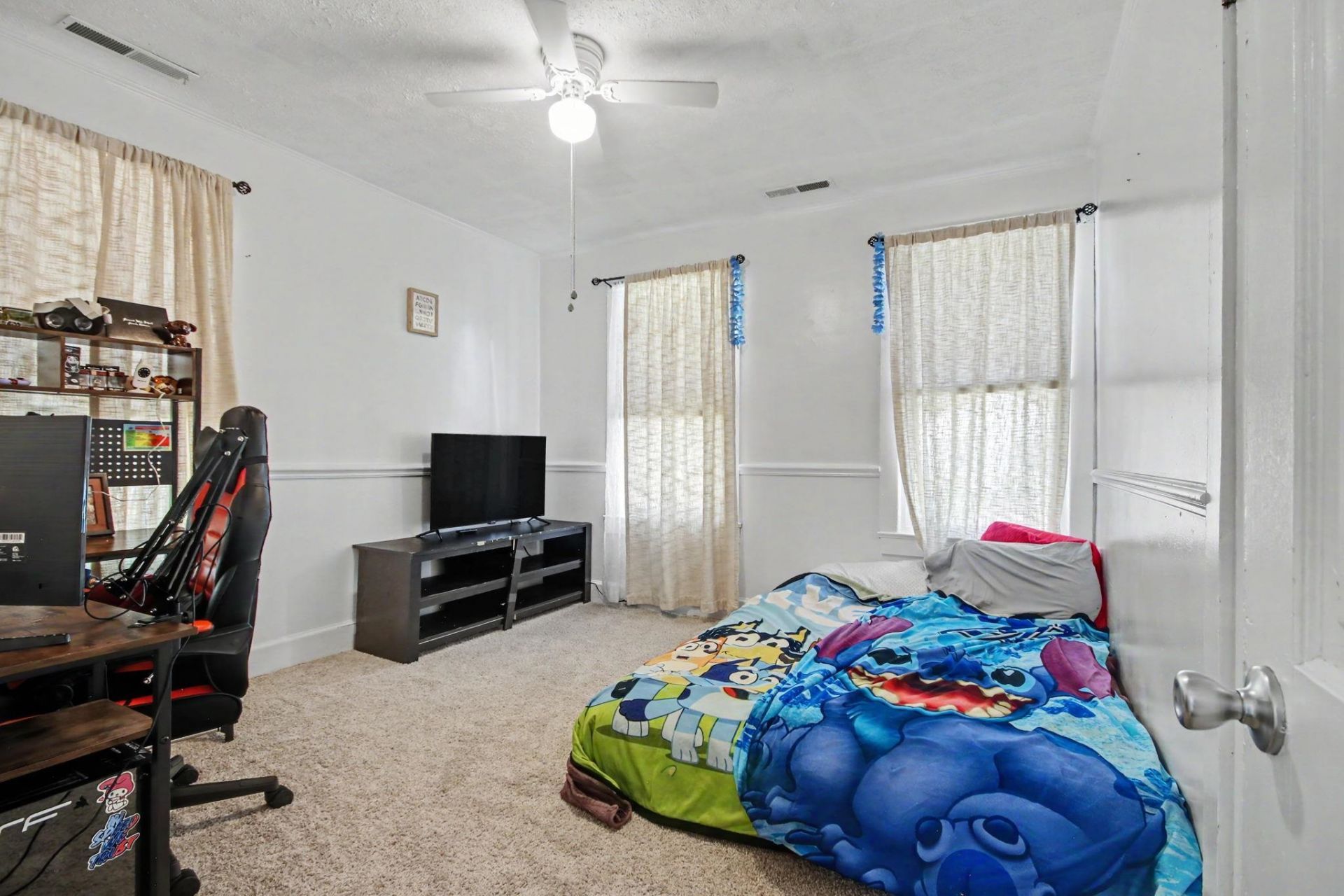 309 Layton Ct.  Photo 21