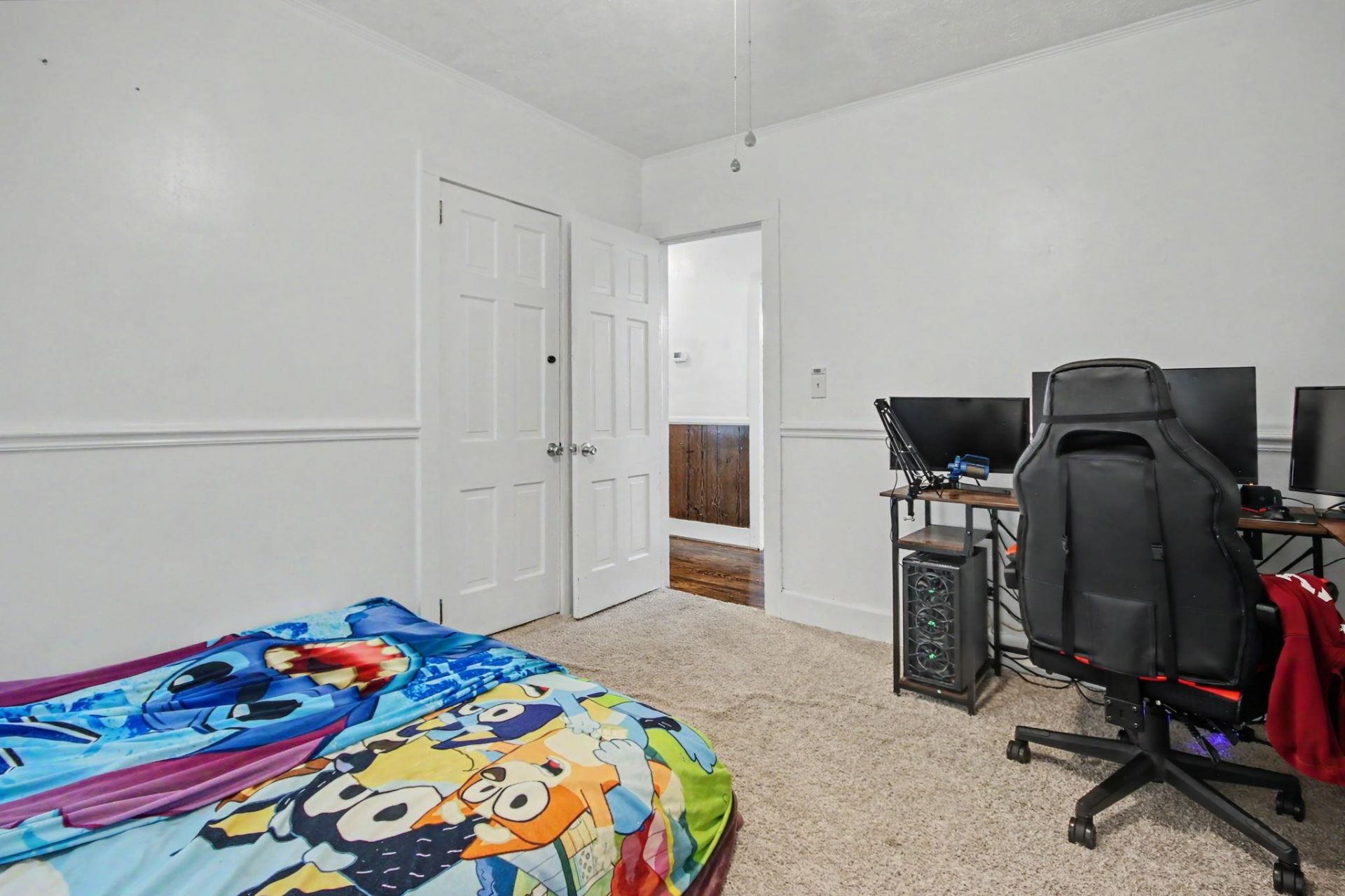 309 Layton Ct.  Photo 22