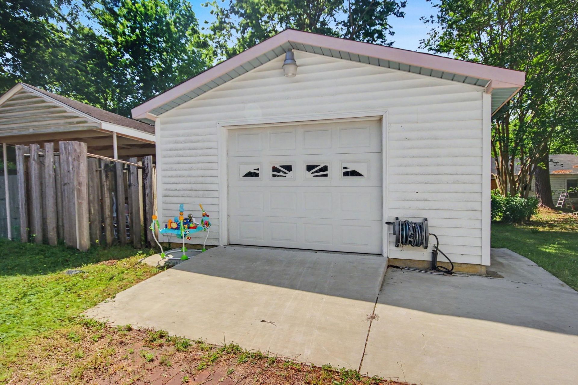 309 Layton Ct.  Photo 23