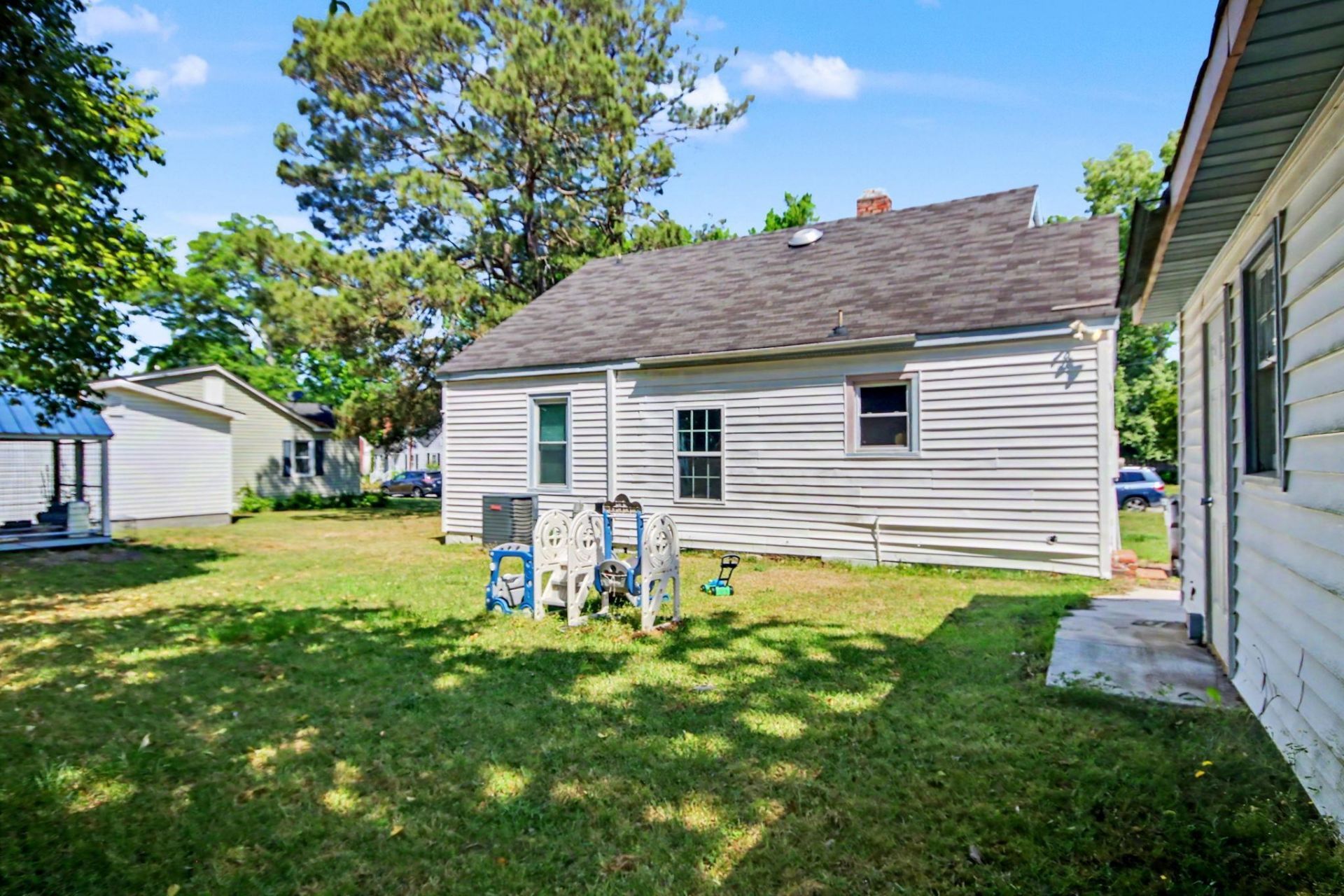 309 Layton Ct.  Photo 25