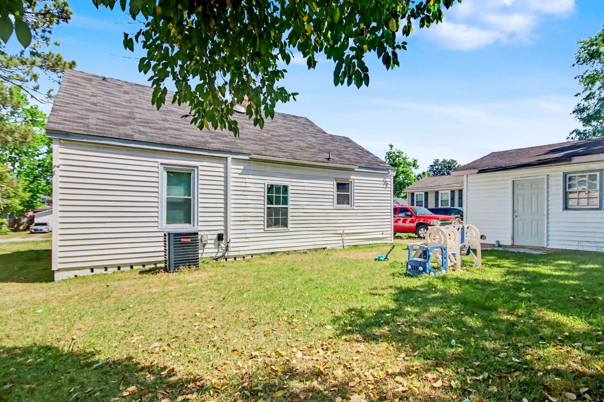 309 Layton Ct.  Photo 26