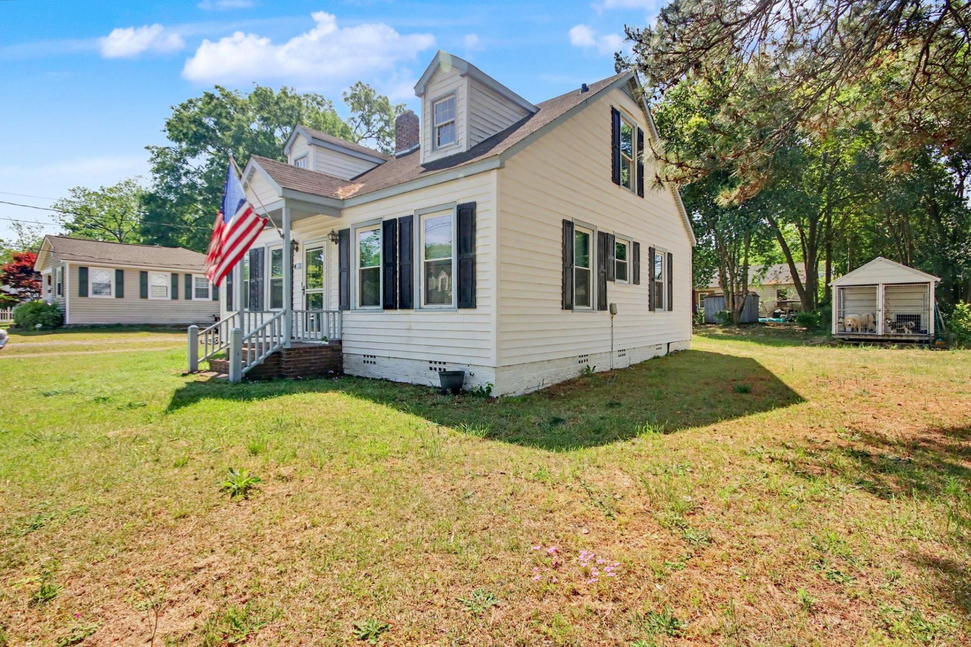 309 Layton Ct.  Photo 4