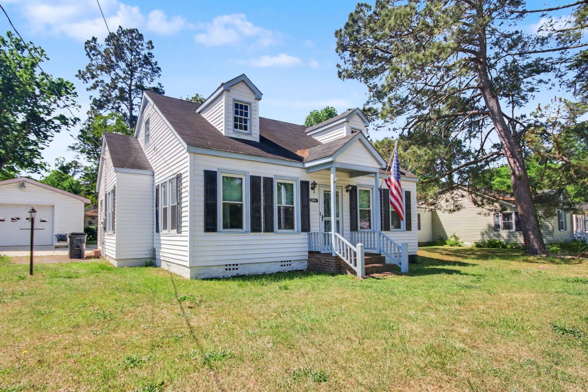 309 Layton Ct.  Photo 5