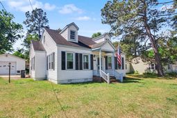 309 Layton Ct.  photo 4