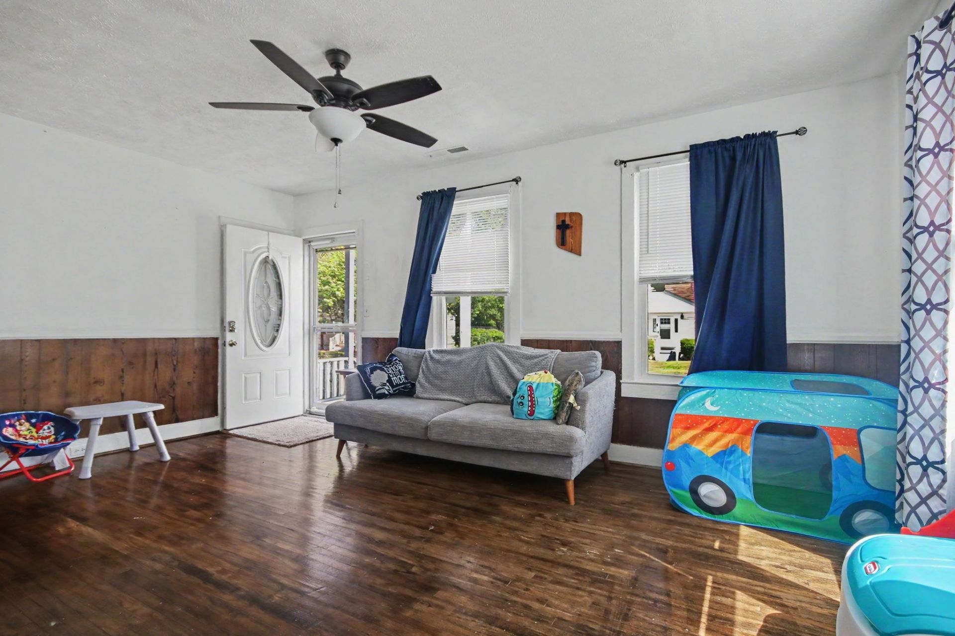 309 Layton Ct.  Photo 7