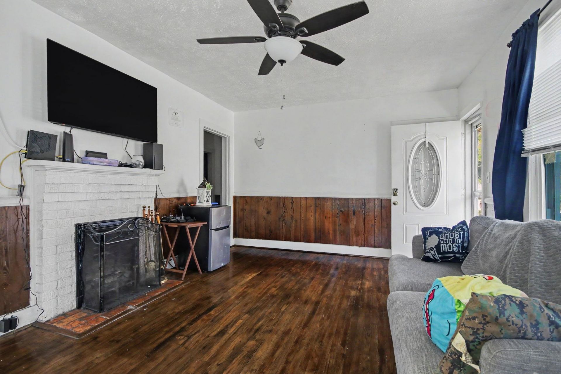 309 Layton Ct.  Photo 9