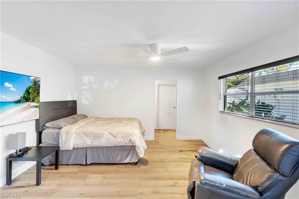 440 6th Ave, Labelle, FL 33935 Photo