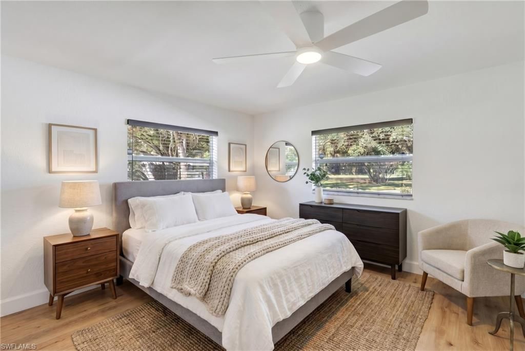 440 6th Ave, Labelle, FL 33935 Photo