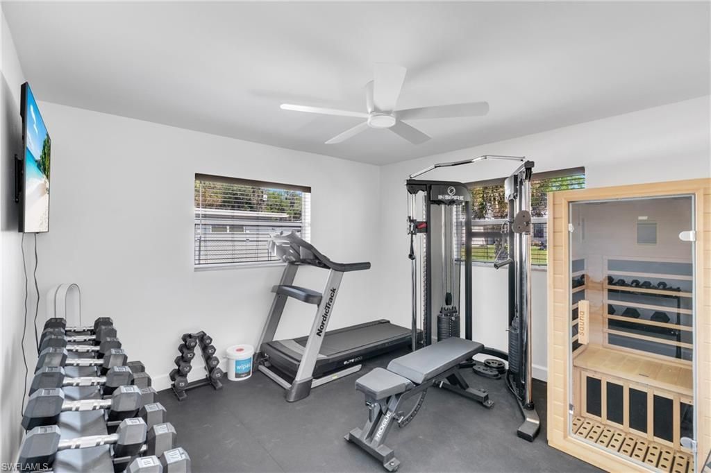 440 6th Ave, Labelle, FL 33935 Photo