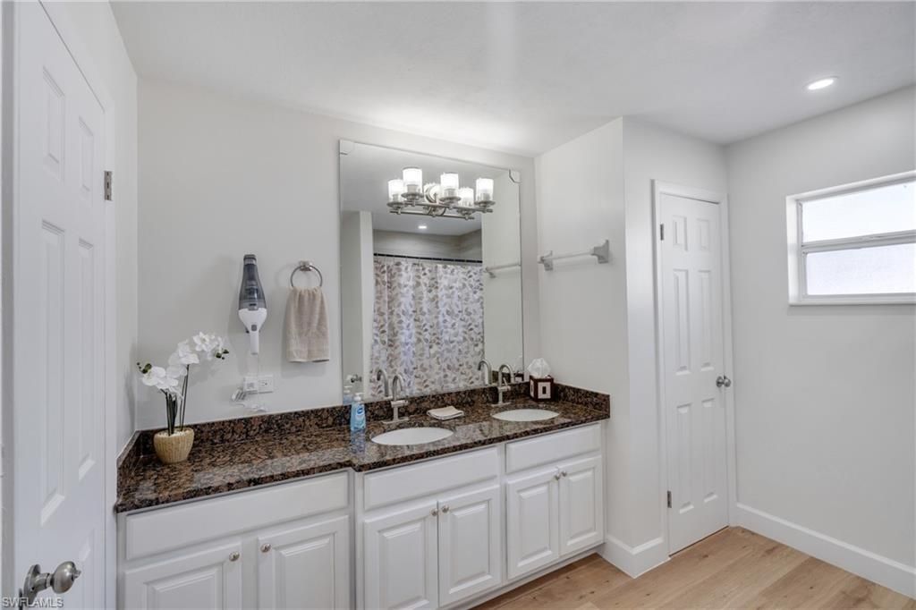 440 6th Ave, Labelle, FL 33935 Photo