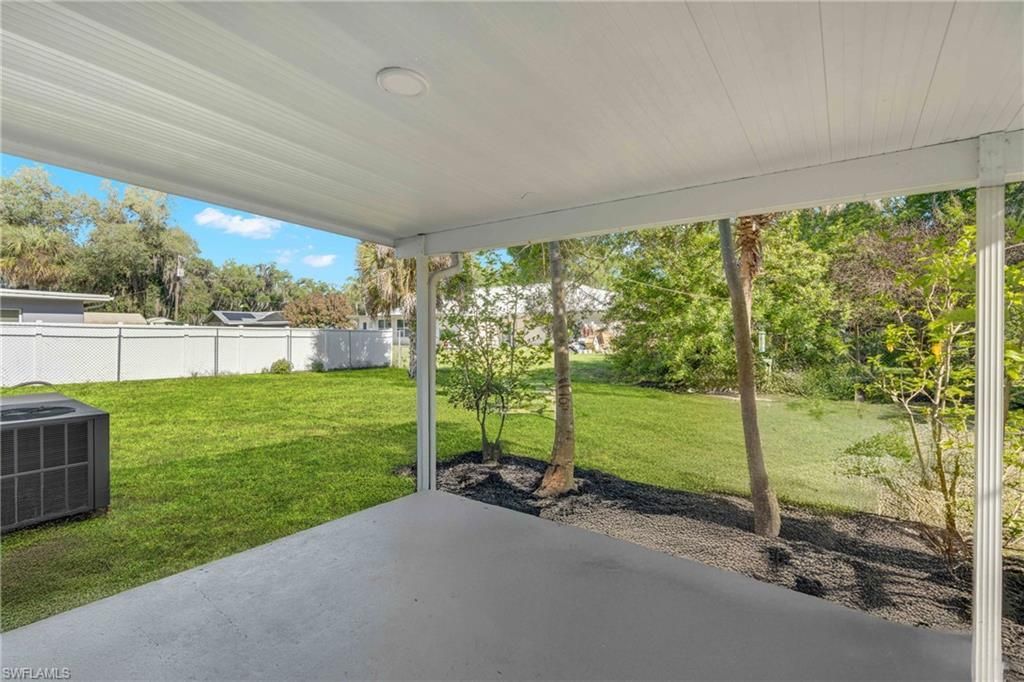 440 6th Ave, Labelle, FL 33935 Photo