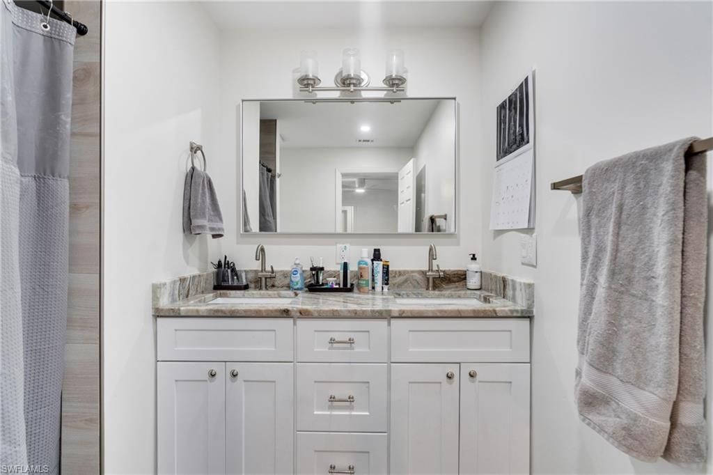 440 6th Ave, Labelle, FL 33935 Photo