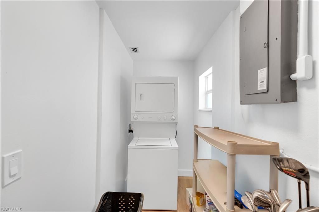 440 6th Ave, Labelle, FL 33935 Photo