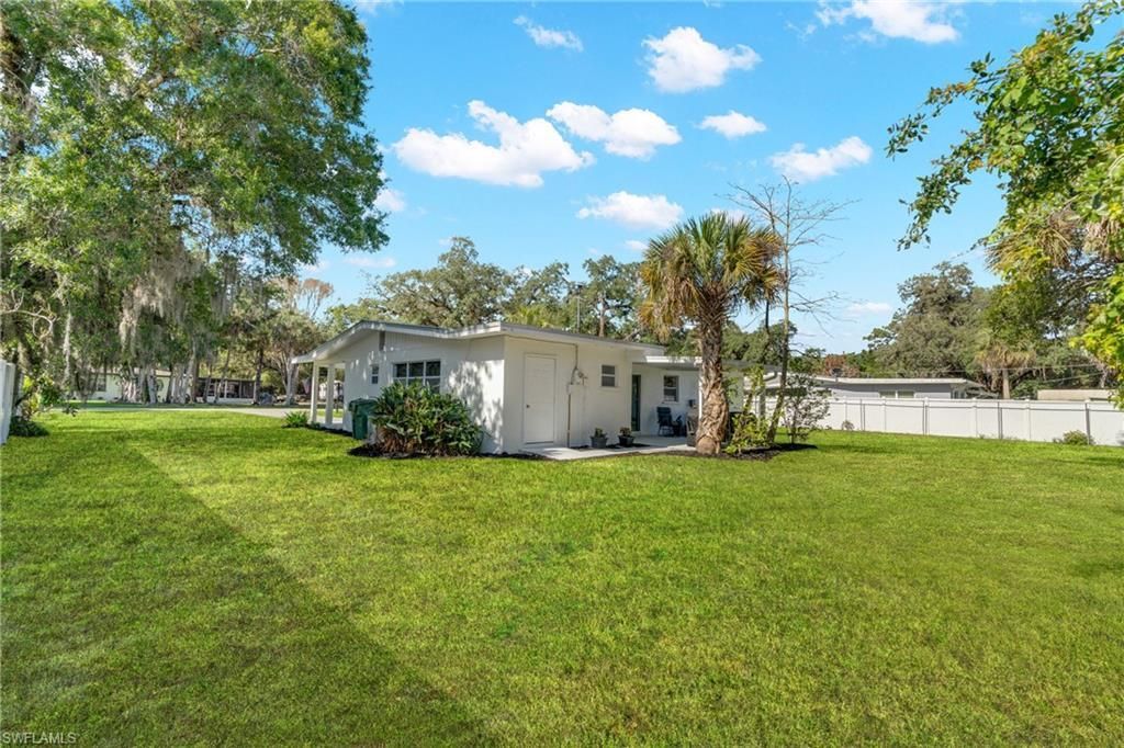 440 6th Ave, Labelle, FL 33935 Photo