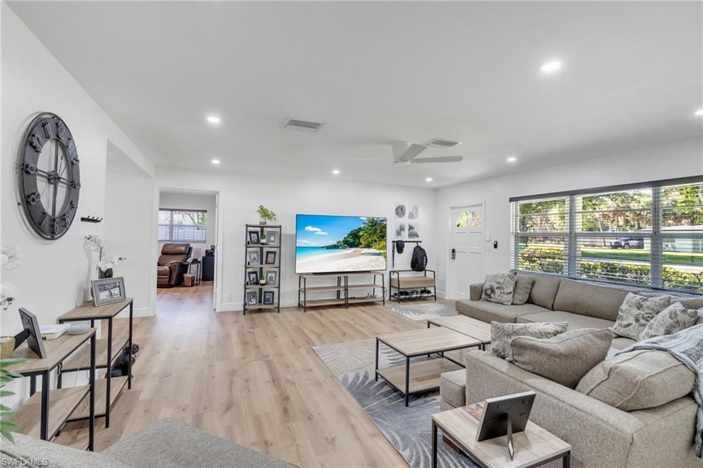 440 6th Ave, Labelle, FL 33935 Photo