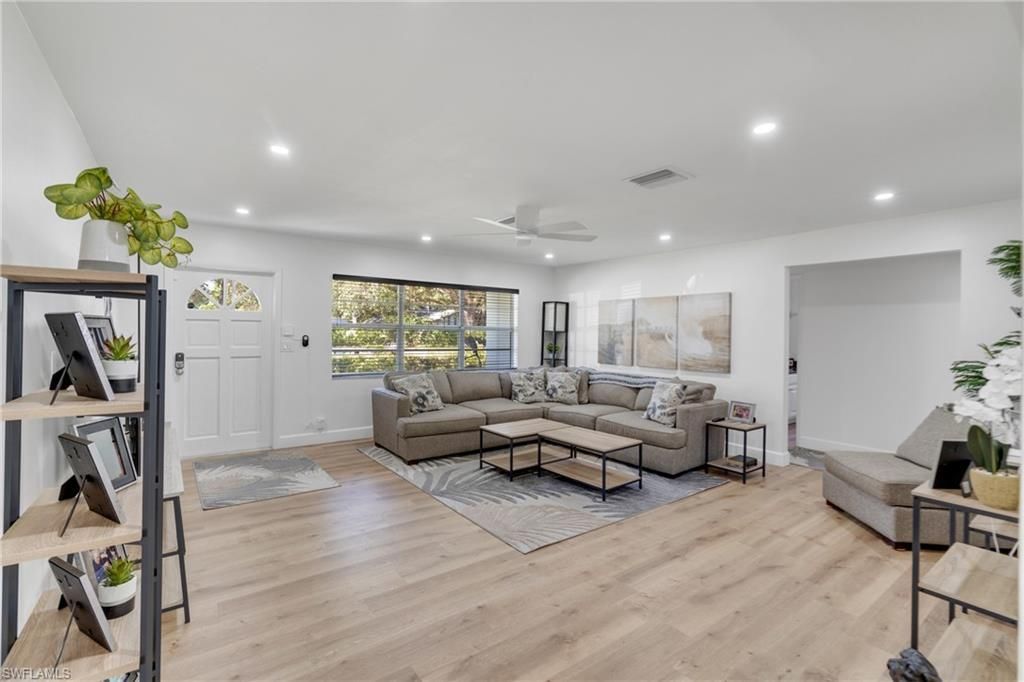 440 6th Ave, Labelle, FL 33935 Photo