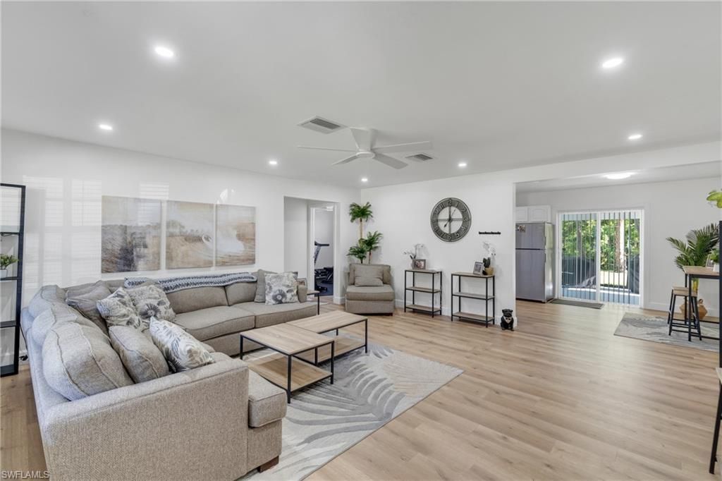 440 6th Ave, Labelle, FL 33935 Photo