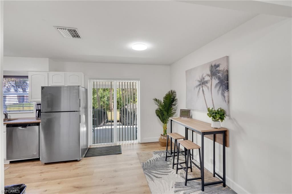 440 6th Ave, Labelle, FL 33935 Photo