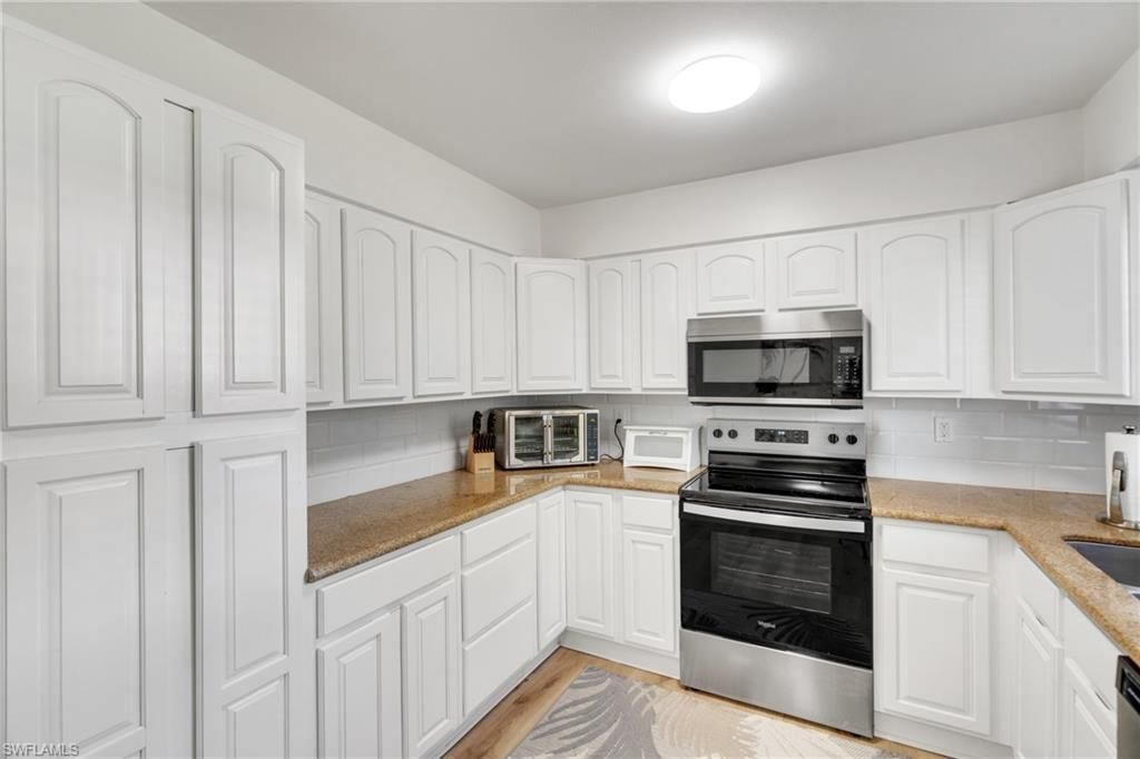 440 6th Ave, Labelle, FL 33935 Photo