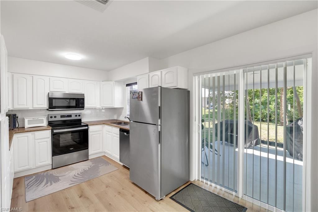 440 6th Ave, Labelle, FL 33935 Photo