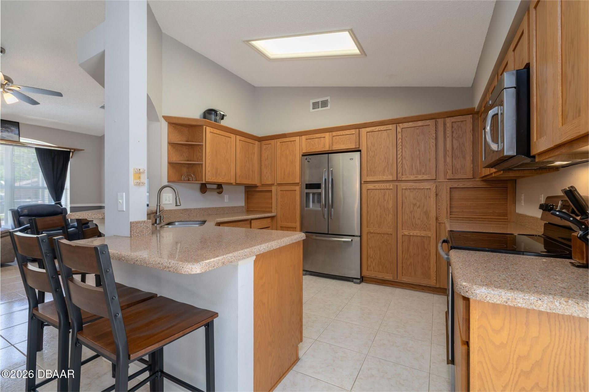 2980 Windle Lane, South Daytona, FL 32119 Photo