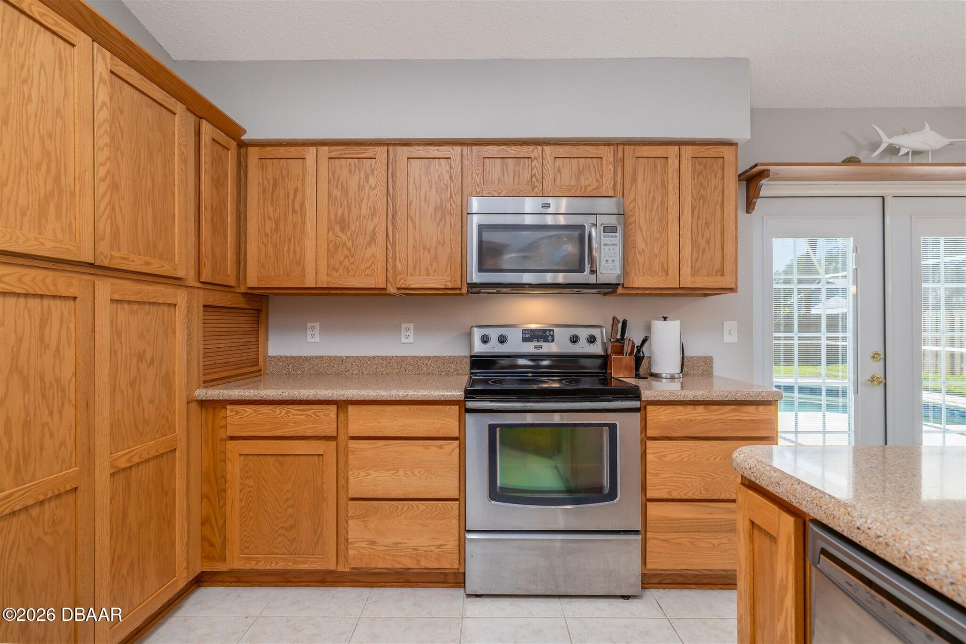 2980 Windle Lane, South Daytona, FL 32119 Photo