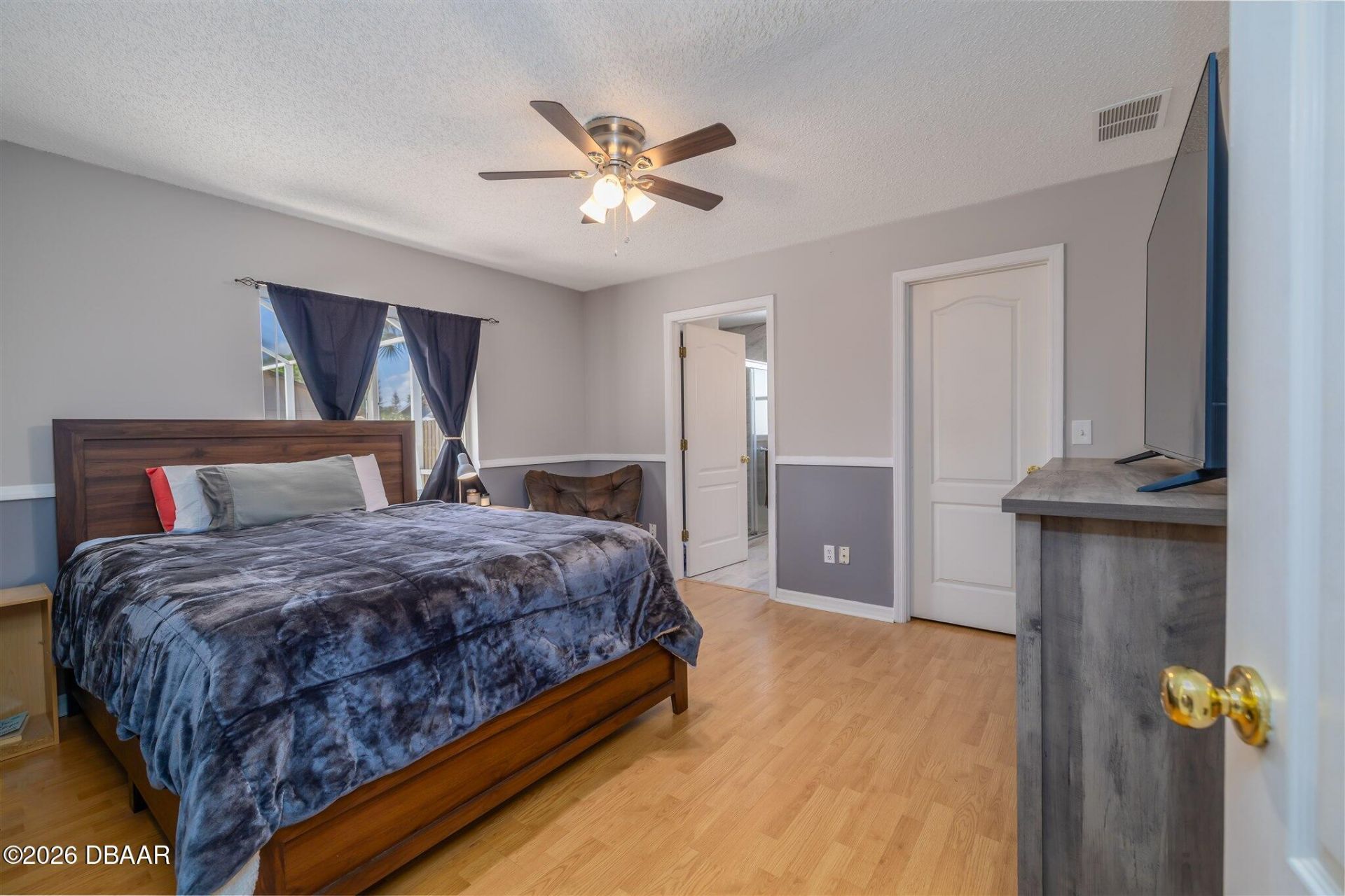 2980 Windle Lane, South Daytona, FL 32119 Photo