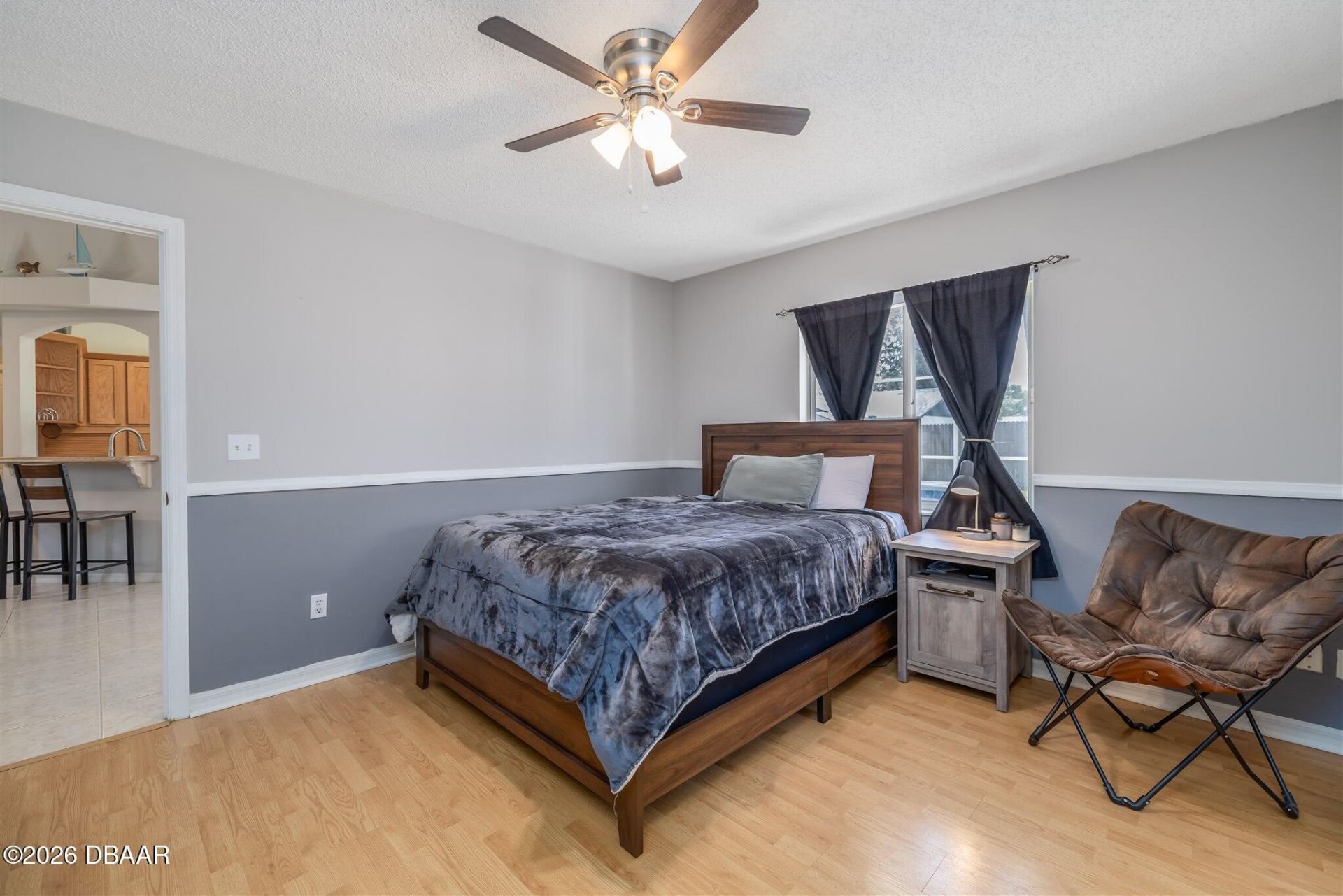 2980 Windle Lane, South Daytona, FL 32119 Photo