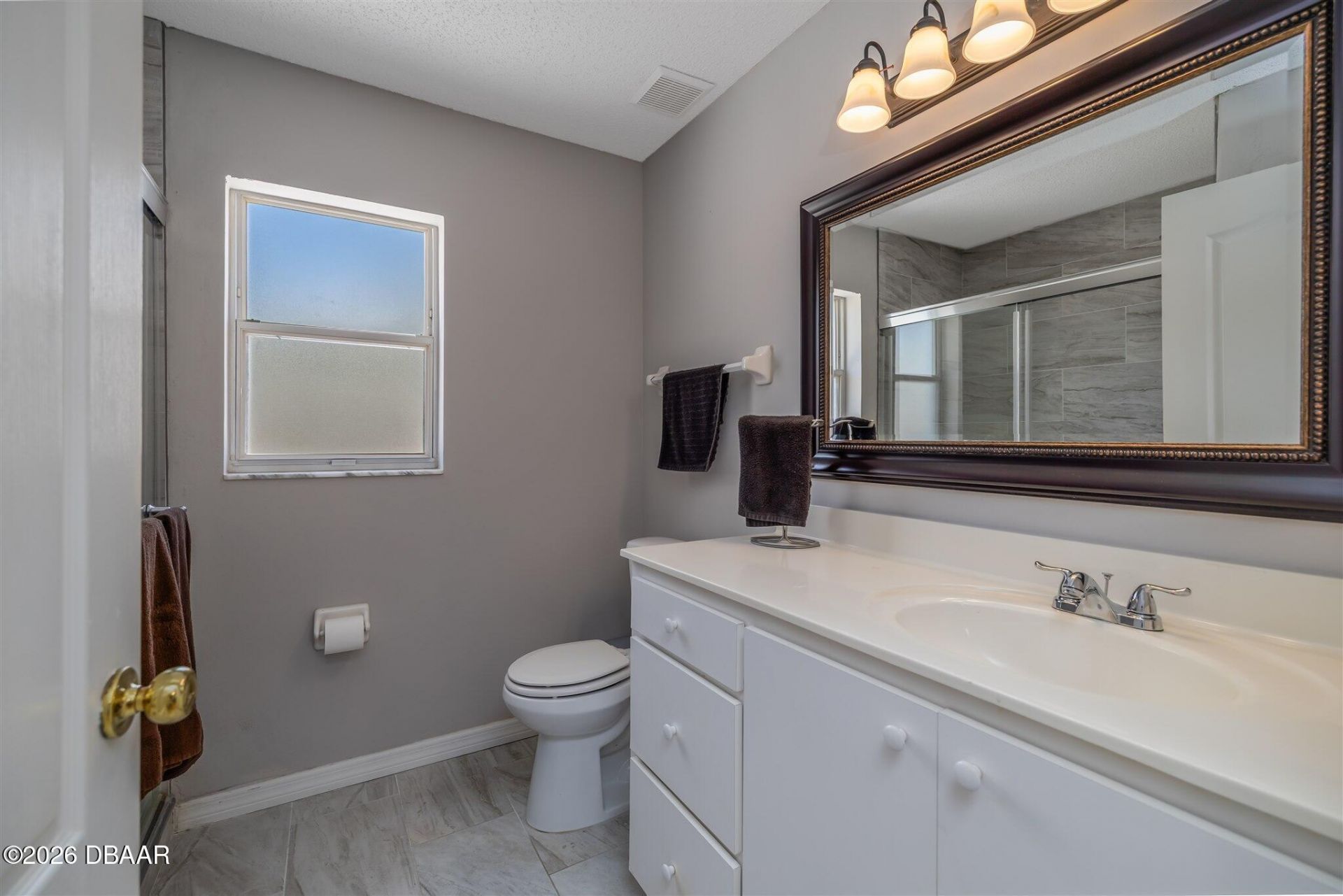 2980 Windle Lane, South Daytona, FL 32119 Photo