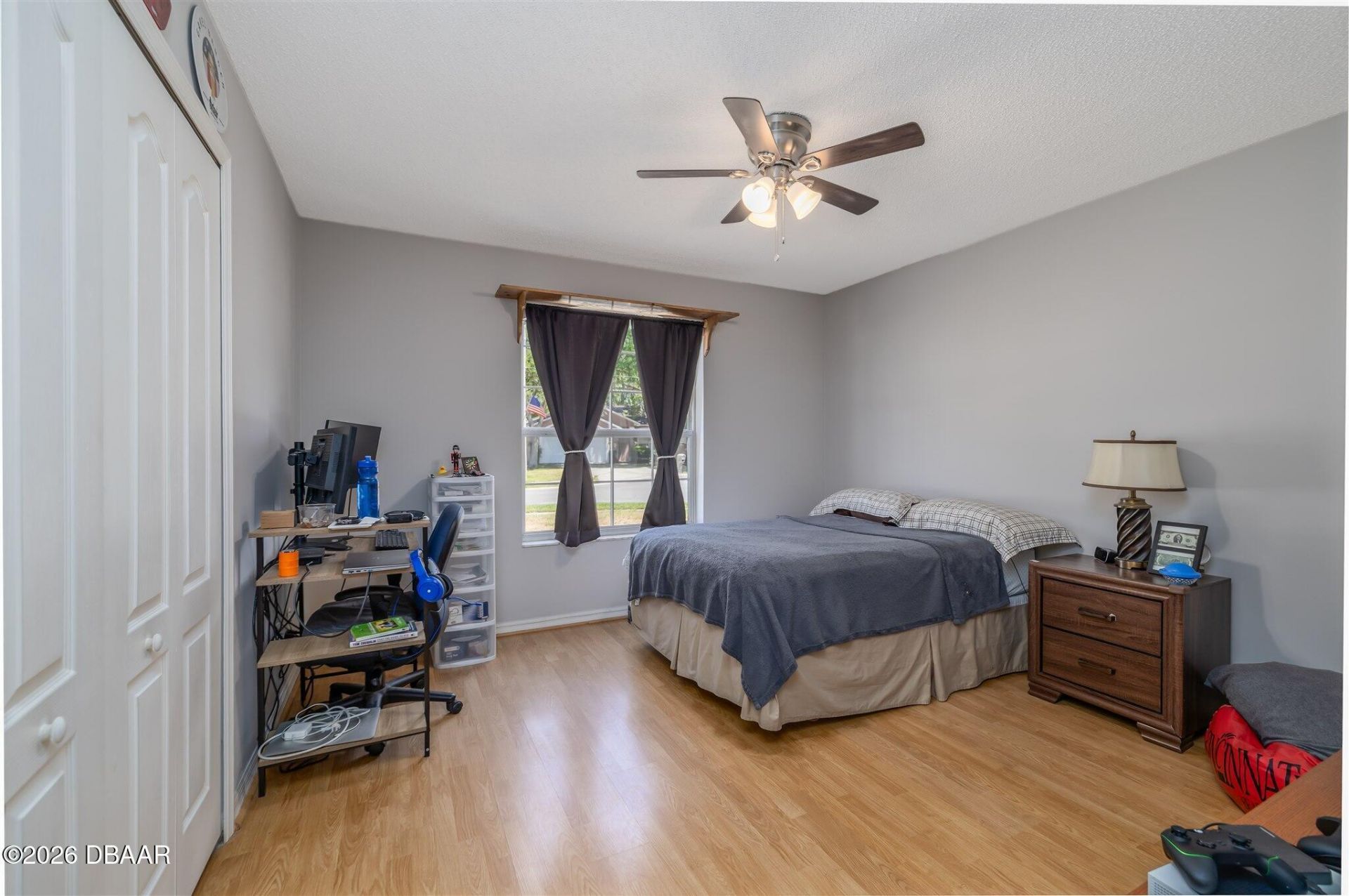 2980 Windle Lane, South Daytona, FL 32119 Photo