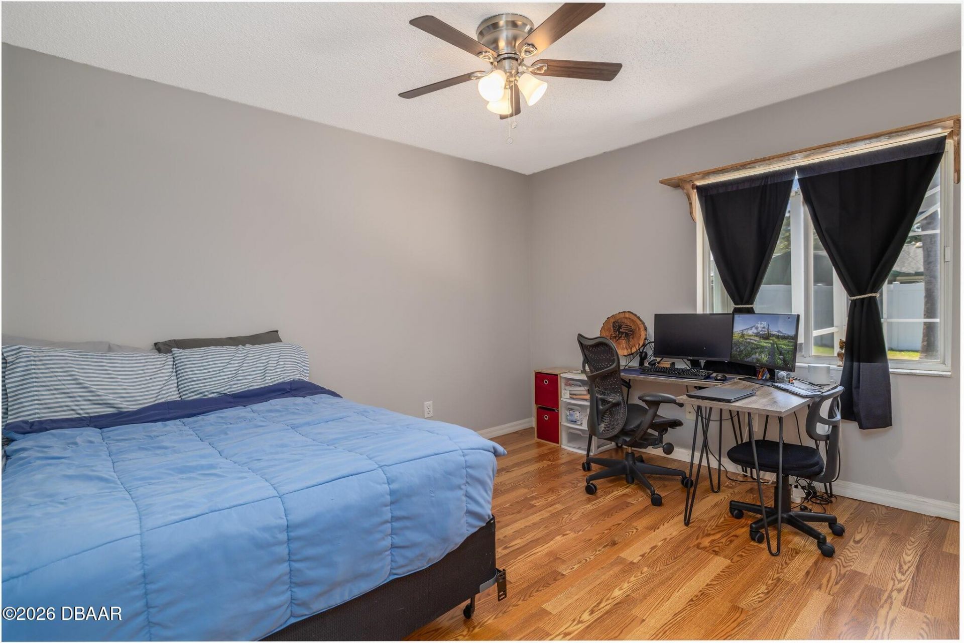 2980 Windle Lane, South Daytona, FL 32119 Photo