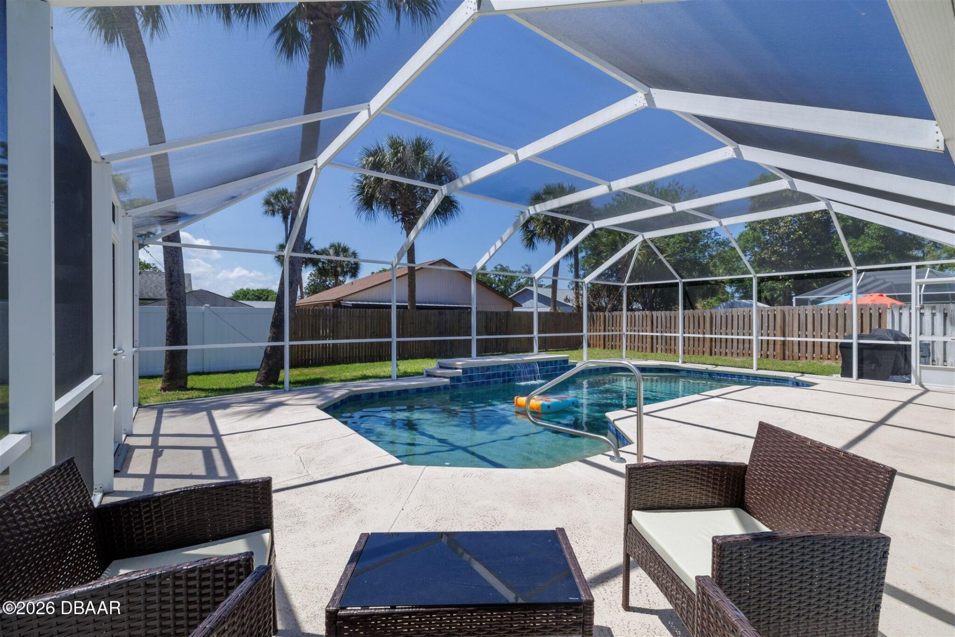 2980 Windle Lane, South Daytona, FL 32119 Photo