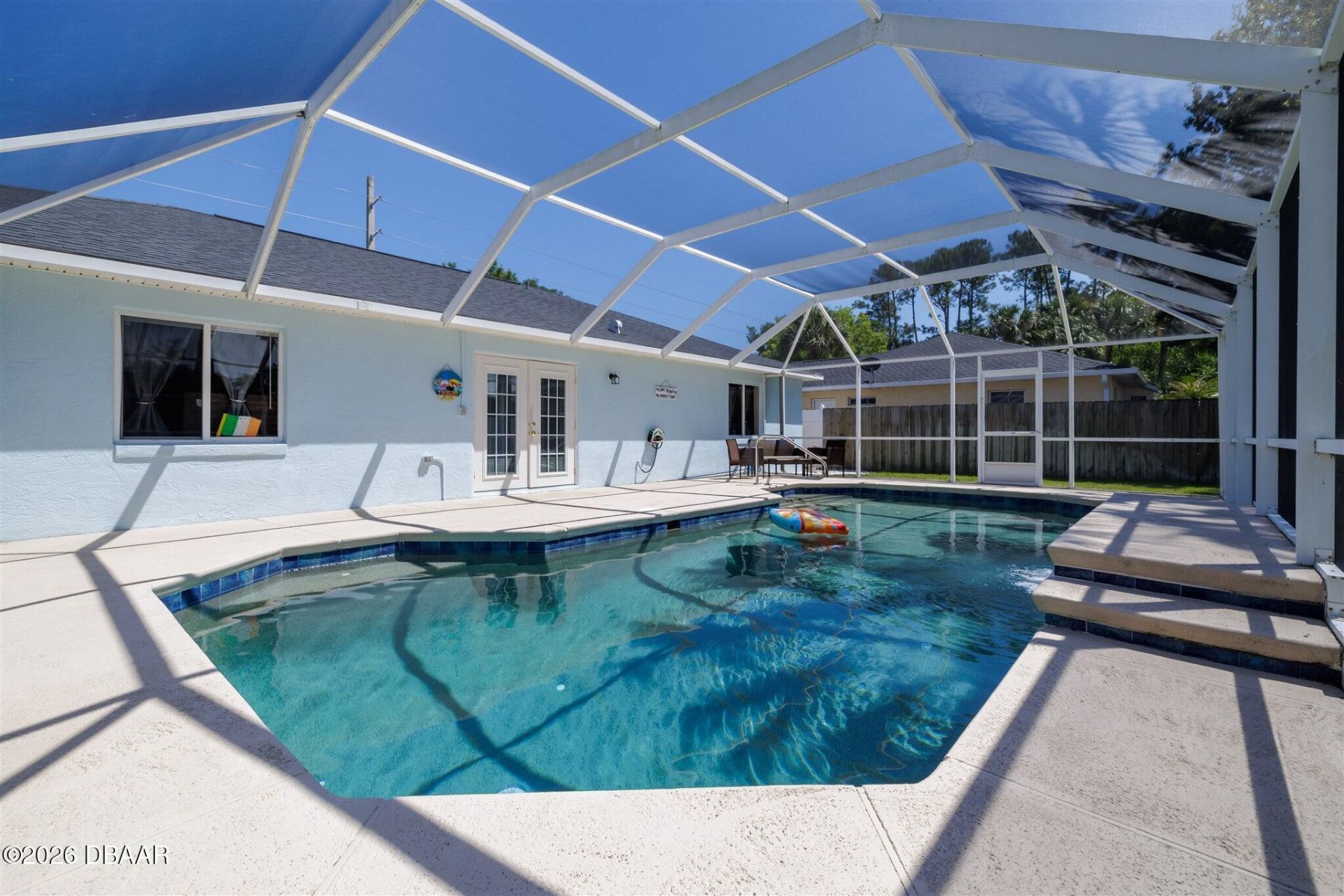 2980 Windle Lane, South Daytona, FL 32119 Photo