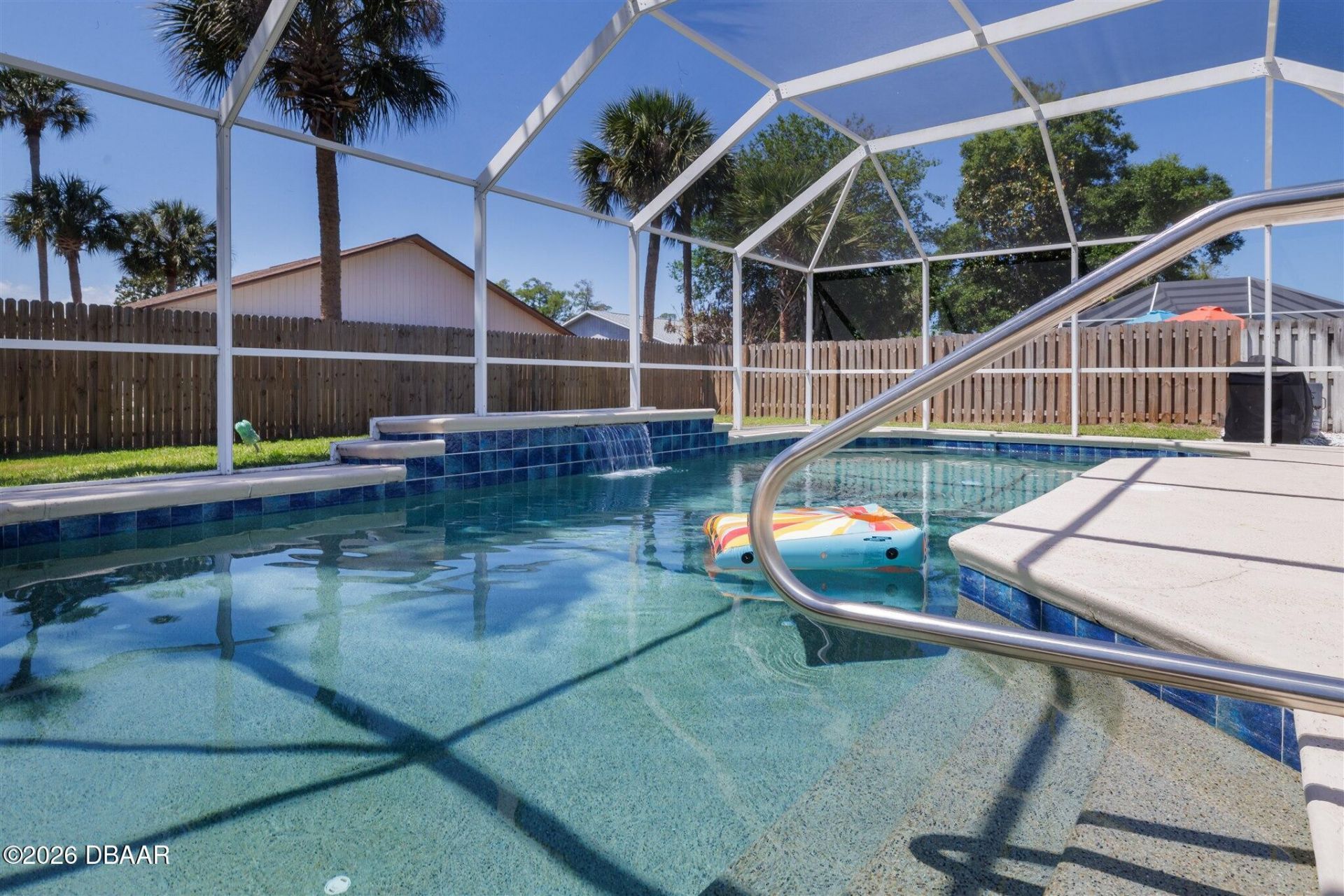 2980 Windle Lane, South Daytona, FL 32119 Photo