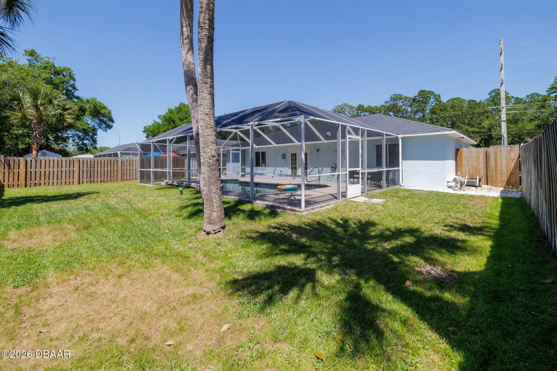 2980 Windle Lane, South Daytona, FL 32119 Photo