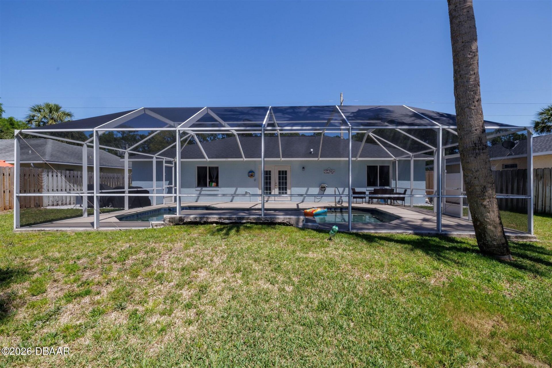 2980 Windle Lane, South Daytona, FL 32119 Photo