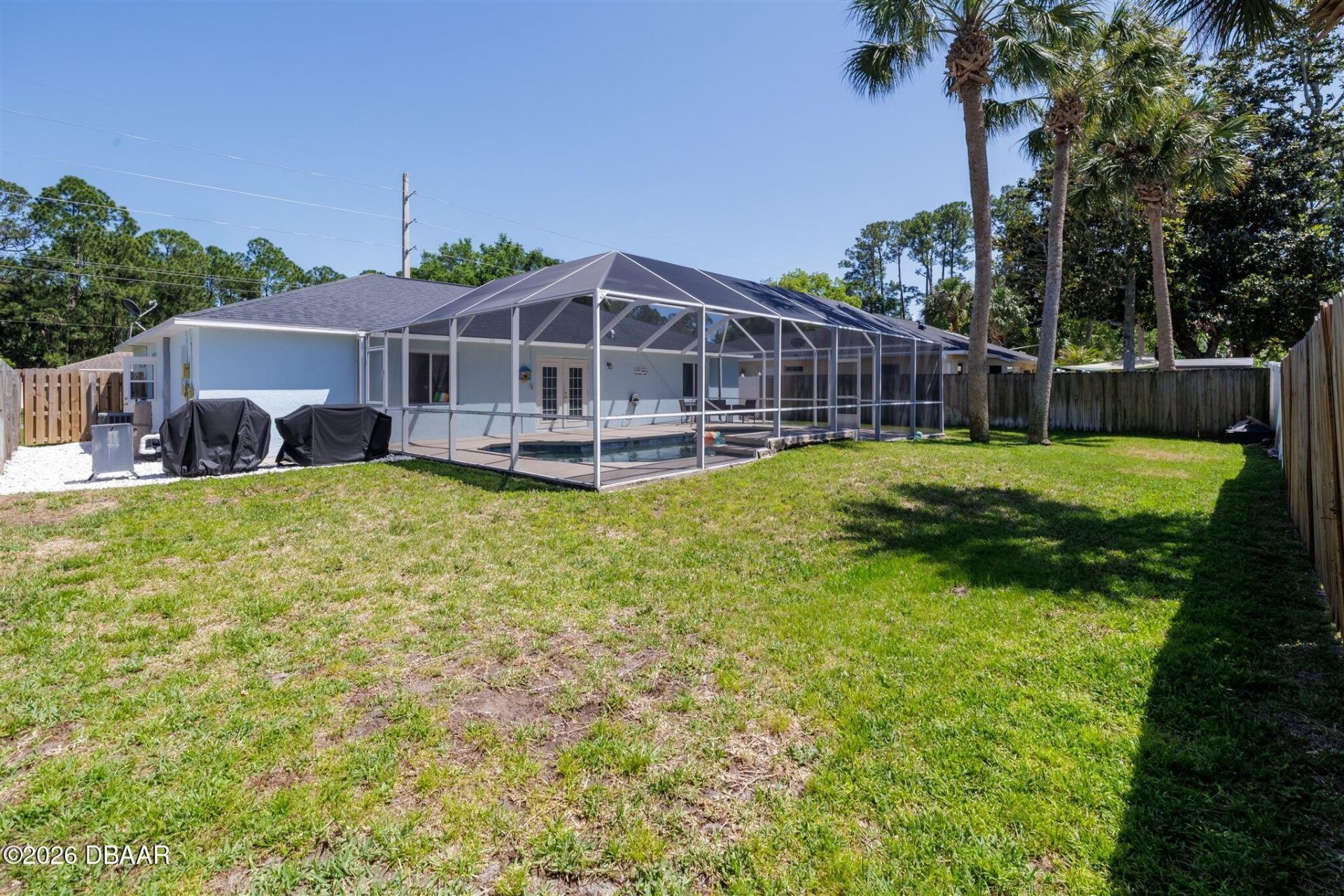 2980 Windle Lane, South Daytona, FL 32119 Photo