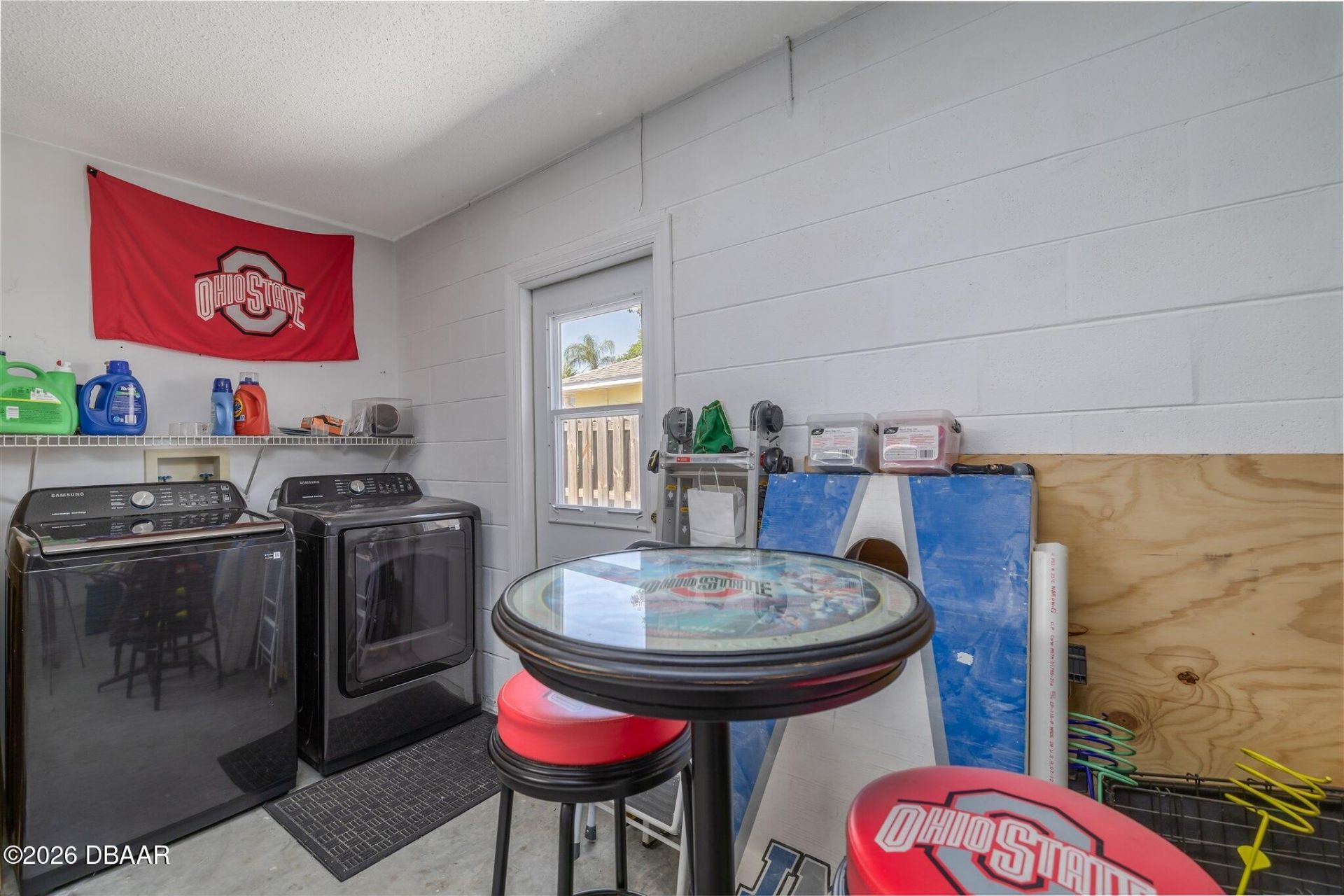 2980 Windle Lane, South Daytona, FL 32119 Photo